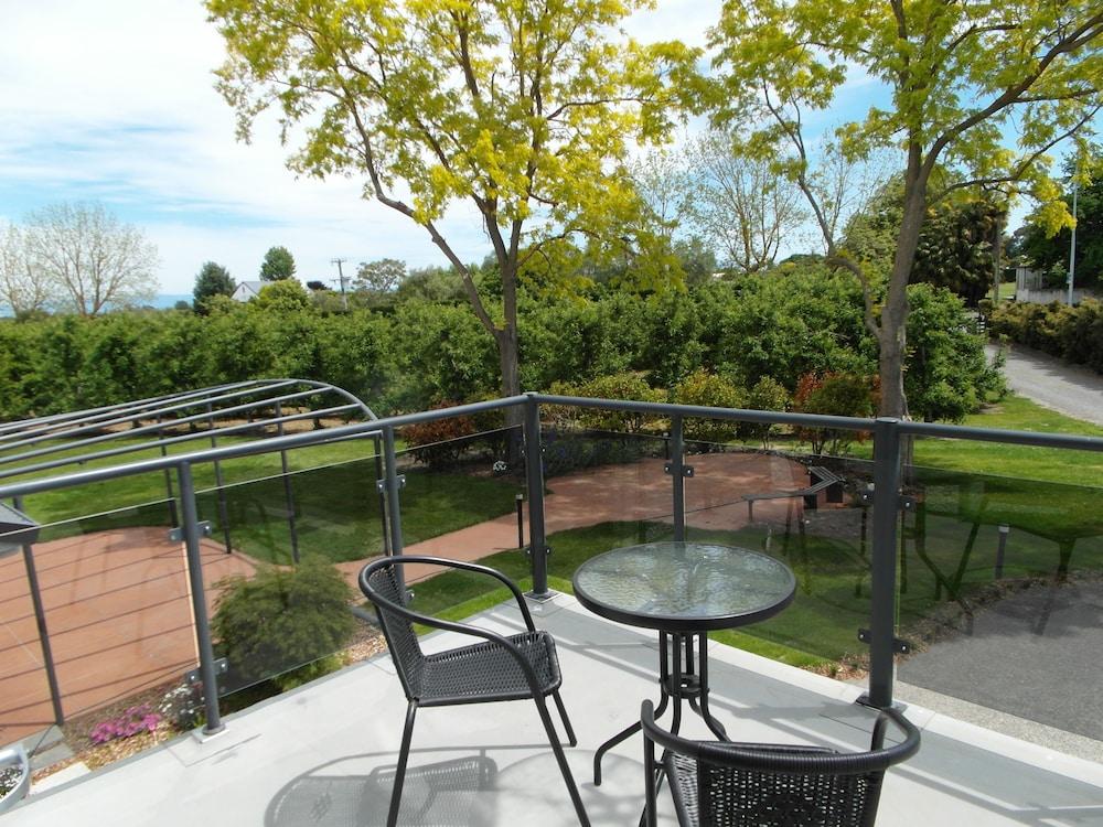 Cottages On St Andrews Havelock North Exteriör bild