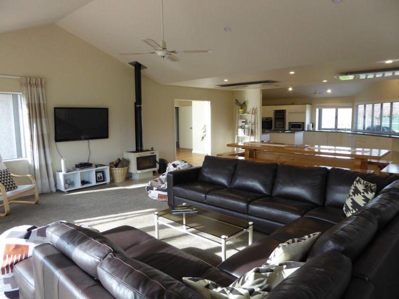 Cottages On St Andrews Havelock North Exteriör bild